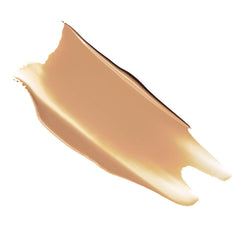 Revlon ColorStay Makeup Foundation for Combination/Oily Skin, 30ml, 220 Natural Beige