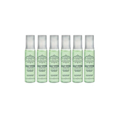 IL SALONE MILANO Anti Hair Loss Ampoules - 6 pcs 13 ml