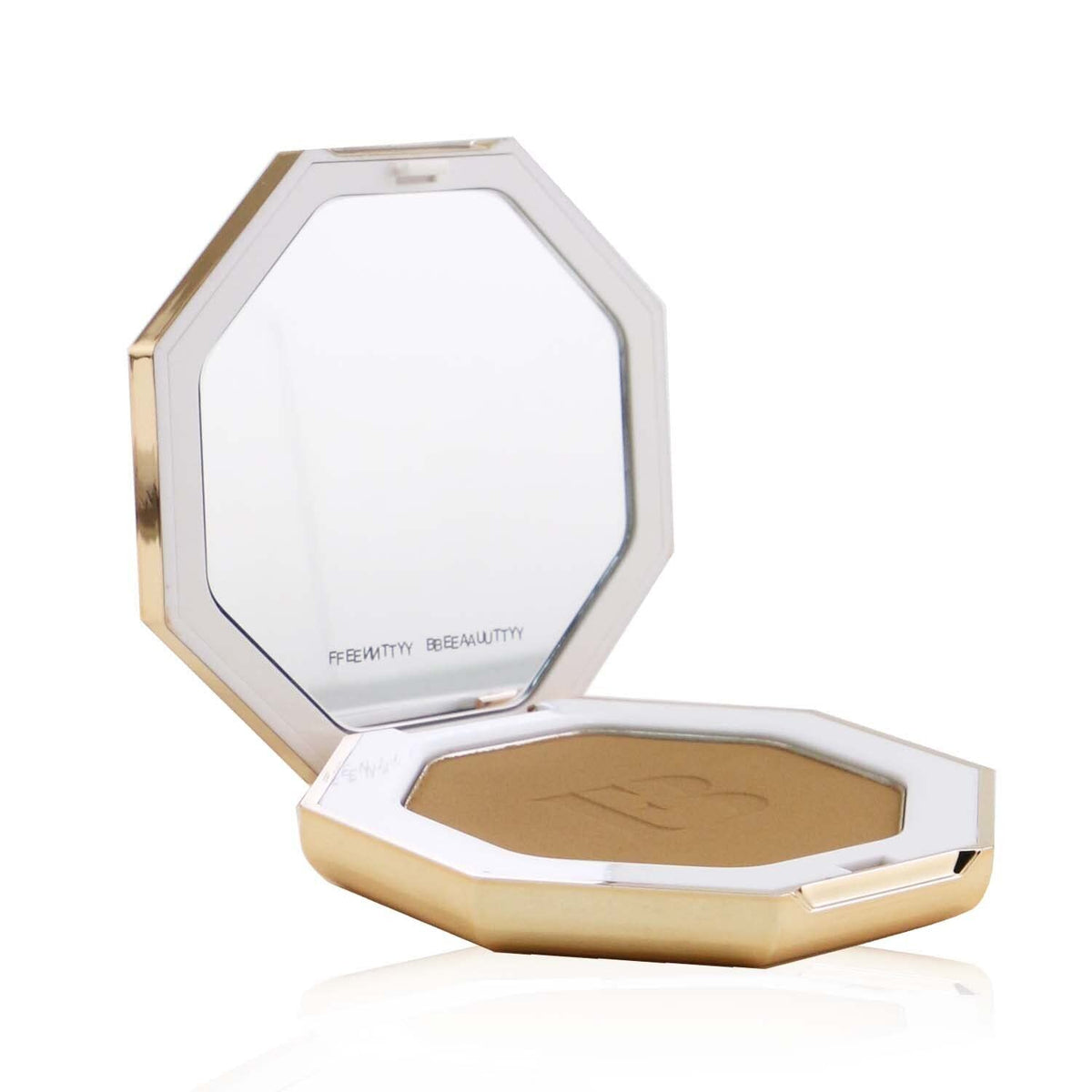 FENTY BEAUTY BY RIHANNA Sun Stalk'r Instant Warmth Bronzer ((Island Ting))