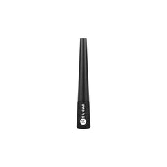 SUGAR Cosmetics Gloss Boss 24hr Eyeliner 01 Back In Black (Black), 2.5 ml