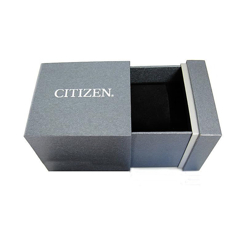 CITIZEN Collection watch CA4500-91A Aviation