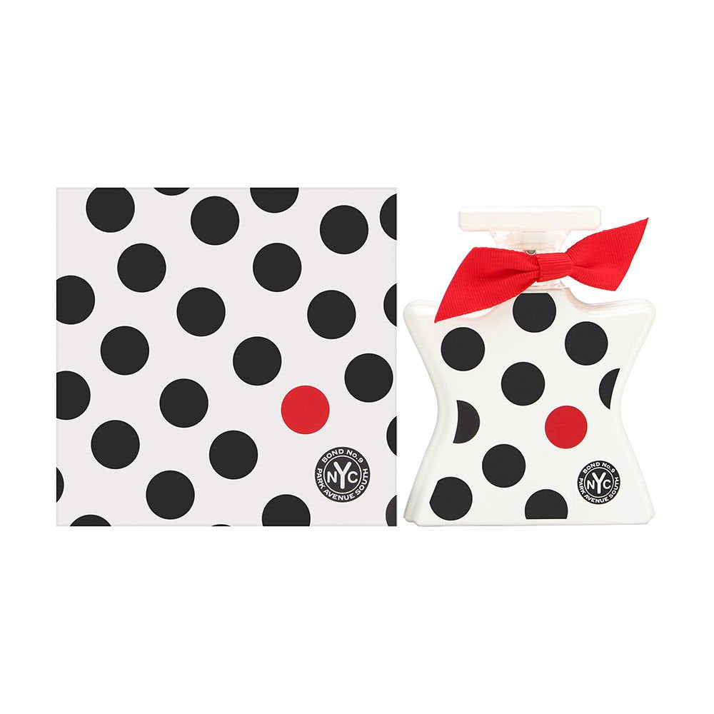 Bond No. 9 Park Avenue South Eau de Parfume Spray for Women 100 ml