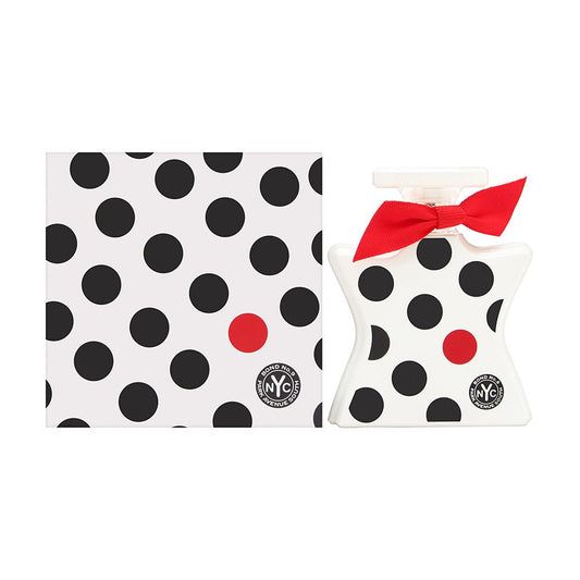 Bond No. 9 Park Avenue South Eau de Parfume Spray for Women 100 ml