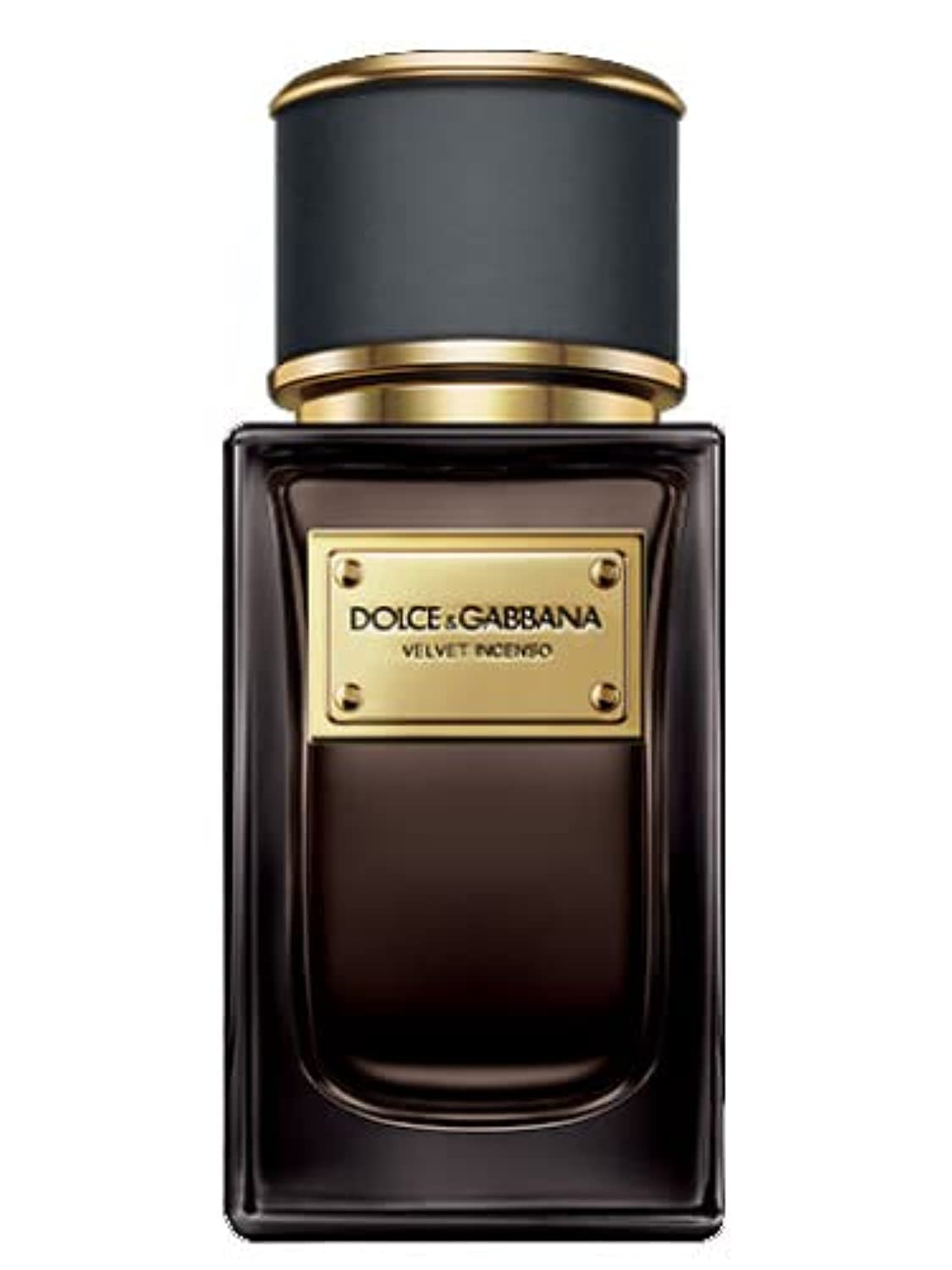 Dolce & Gabbana Velvet Incenso Eau De Parfum for Men, 150 ml