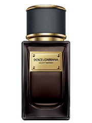 Dolce & Gabbana Velvet Incenso Eau De Parfum for Men, 150 ml