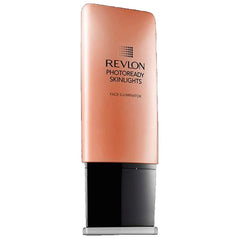 Revlon Highlighting Photoready Foundation SFI Number 300, Peach