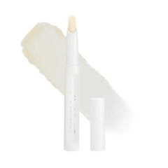 ColourPop Lippie Primer Nourishing Lip Primer Formulated with Vitamin E & Shea Butter for All Day Moisture Preps Skin for Lip Makeup Application Paraben and Sulfate Free (0.4 oz)