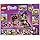 LEGO Friends Organic Farm 41721 Building Blocks Toy Set; Toys for Boys, Girls, and Kids (826 Pieces)