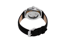 Orient "Bambino Version 6" Automatic/Hand Winding Dress Watch