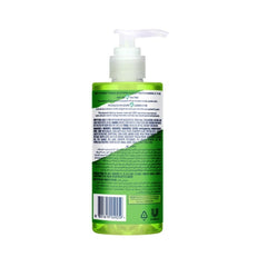 St. Ives Blemish Care Face Wash With 100% Natural Tea Tree Extracts & Salicylic Acid| Unclogs Pores and Removes Impurities, Dirt & Oil| Dermatologically Tested| Soap-Free & Paraben-Free| 200ml