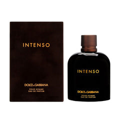 Intenso