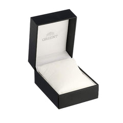 Orient Men's Japanese Automatic/Hand Winding 200 M Diver Style Watch RA-AA08