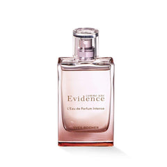 Comme Une Evidence By Yves Rocher For Women - Eau de Parfum Intense, 50 Ml