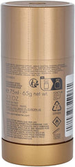 One Million Deodorant Stick - One Million - 75ml/2.2oz