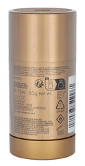 One Million Deodorant Stick - One Million - 75ml/2.2oz