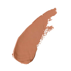 Graftobian HD Glamour Crème Foundation 1/2oz, Weightless Full Coverage Makeup, 65 Inclusive Shades, For All Skin Types, Natural or Full-Glam Looks, For Professionals and Beginners, Auburn