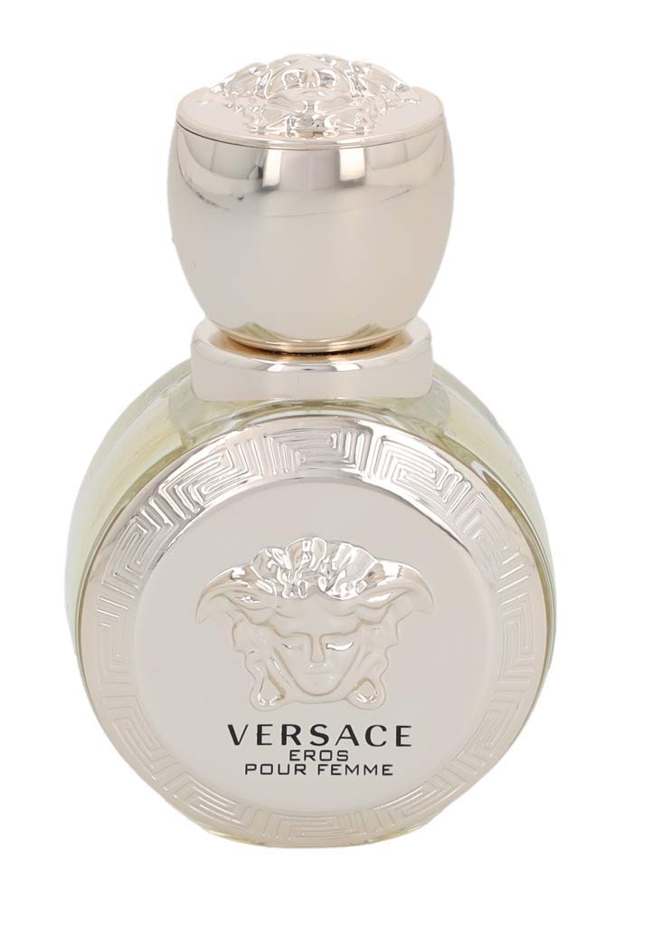 Versace Eros Pour Femme Eau De Parfum, 30 ml