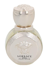 Versace Eros Pour Femme Eau De Parfum, 30 ml