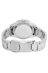 Invicta Pro Diver 8932 Quartz Watch - Silver
