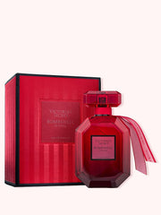 Bombshell Intense Eau De Parfum Spray By Victoria's Secret
