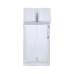 Ajmal Perfumes Shiro By Ajmal Perfumes For Men - Eau De Parfum, 90ML