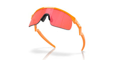 Oakley Mens Oj9010 Resistor Sunglasses (pack of 1)