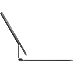Apple Magic Keyboard For iPad Air 11" (M3) (2025)