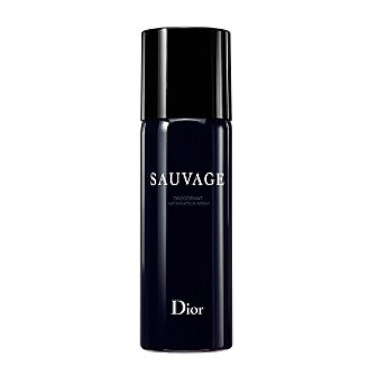 Christian Dior Sauvage Spray Deodorant (150ml)