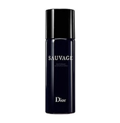 Christian Dior Sauvage Spray Deodorant (150ml)