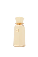 French Avenue By Fragrance World - Meringue - Eau de Parfum - Perfume For Women, 100ml