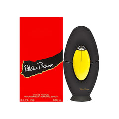 Paloma Picasso Women's Eau de Parfum 100 ml