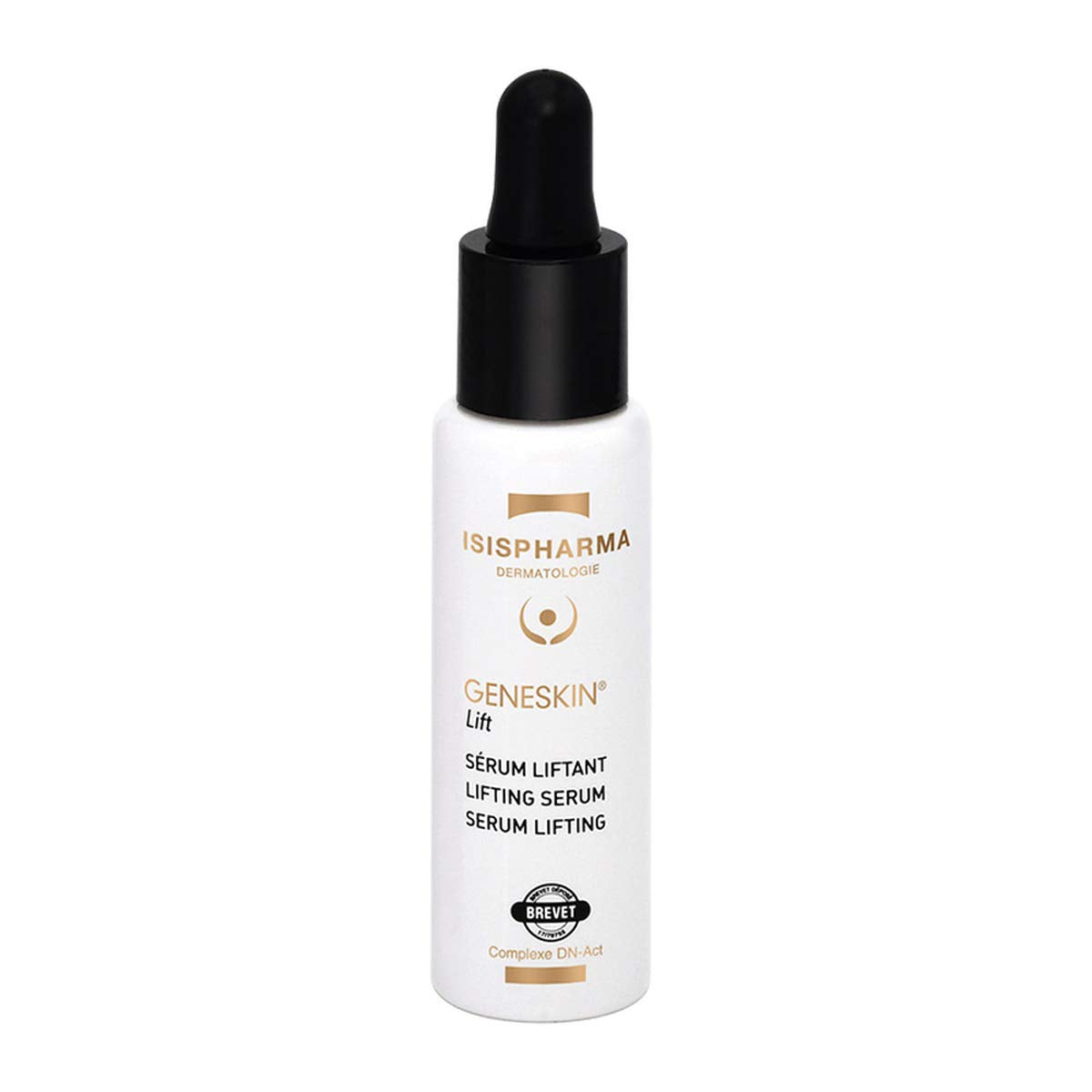 Geneskin Lifting serum Summer Collection Women