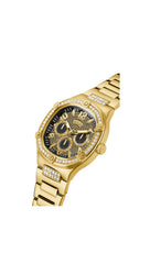 GUESS Men's 46mm Watch