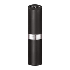 Rimmel Kate Moss Lasting Finish Lipstick, Number 12 Shade - 4 g