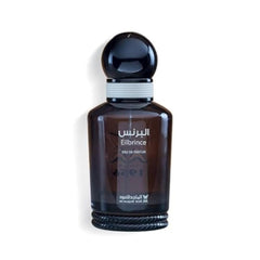 Almajed for Oud Classic Perfume Elbrince 100ml