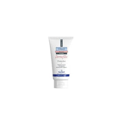 FREZYDERM DERMOFILIA Hand Cream
