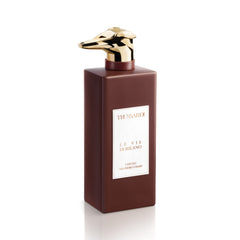 Trussardi I Vicoli Via Fiori Chiari Eau de Parfum 100ml
