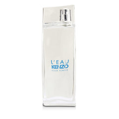L'eau Kenzo By Kenzo For Women Eau De Toilette Spray, 100 ml