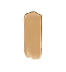Mii Cosmetics Uk. Hydrating & Moisturizing Skin Foundation. For Oily Dry Skin. Soft Matte Finish, Flawless 04