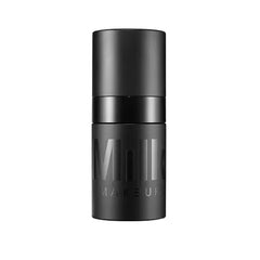 Milk Makeup Pore Eclipse Matte Setting Spray