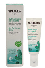Weleda Uk Ltd Hydrating Eye Gel