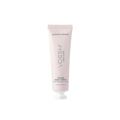 VOESH Vegan Hand Balm Gift Set - K-Beauty Korean Skincare, Deep Hydration That Lasts 24+ Hours