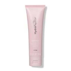 HydroPeptide Makeup Melt, Botanical Cleansing Balm, Restores, Softens and Hydrates Lips, 3.4 Ounce