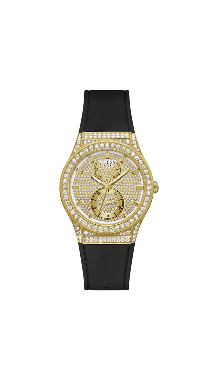 Guess Princess Watch 39mm