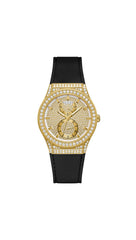 Guess Princess Watch 39mm