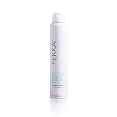 FEKKAI Clean Stylers Sheer Dry Shampoo Purifies the Scalp & Absorbs Oil, Dirt & Odors Free of Sulfates, Parabens, Phthalates