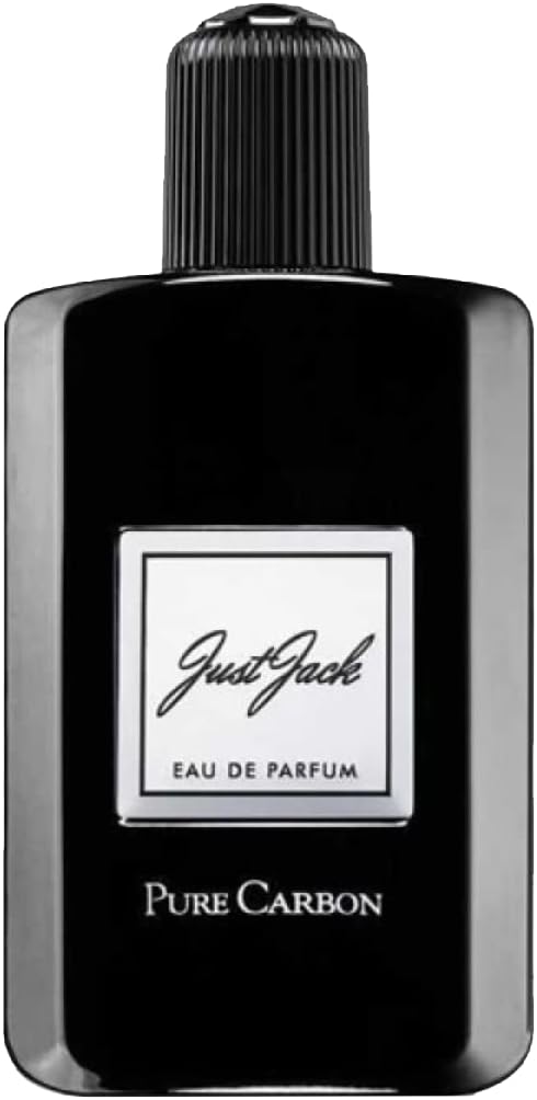 tobacco leaf just jack Buy Unisex Eau De Parfum 100 ml Online at Discounted Price Just Jack Tobacco Leaf -