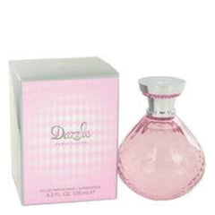 Paris Hilton Women's Dazzle Eau De Parfum Spray (4.2oz)