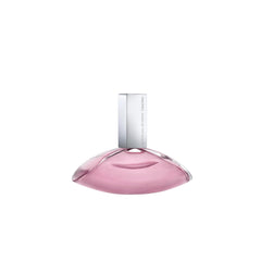 Calvin Klein Euphoria Eau de Toilette 30ml