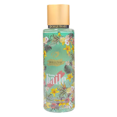 Dos Lunas Fragrance Mist Baile 250 ml